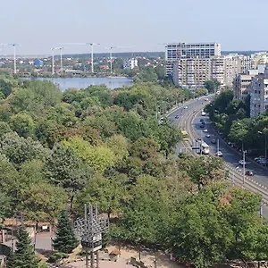 Lake And Park View Affittacamere