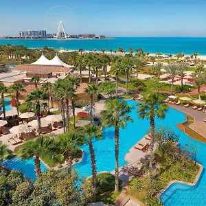 The Ritz-carlton, 5*, Dubai Emiratele Arabe Unite