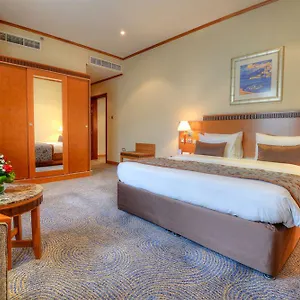 Al- Barsha 4*, Dubai Emiratele Arabe Unite
