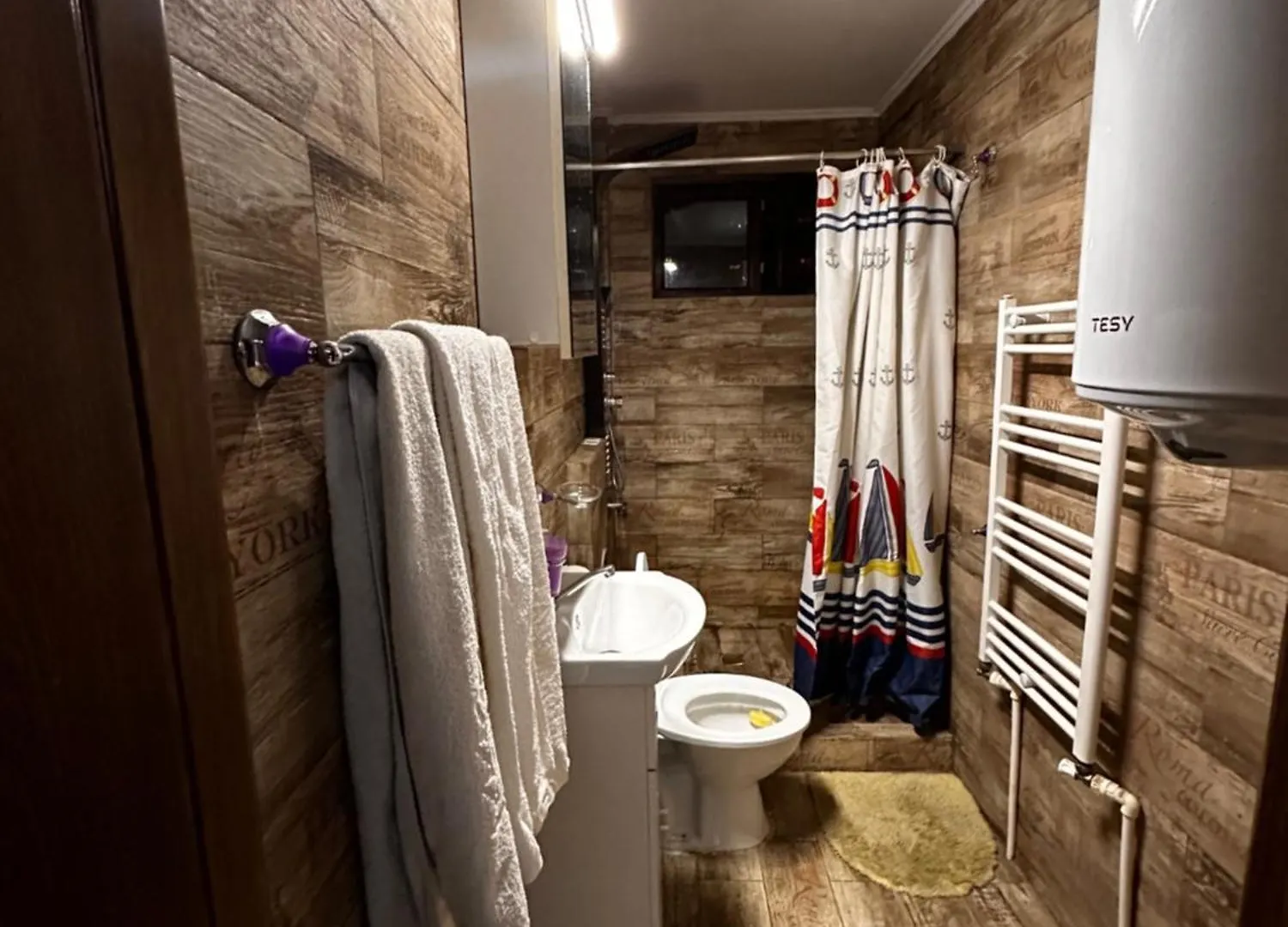Pensjonat Hotel Casa Mara Bukareszt Rumunia