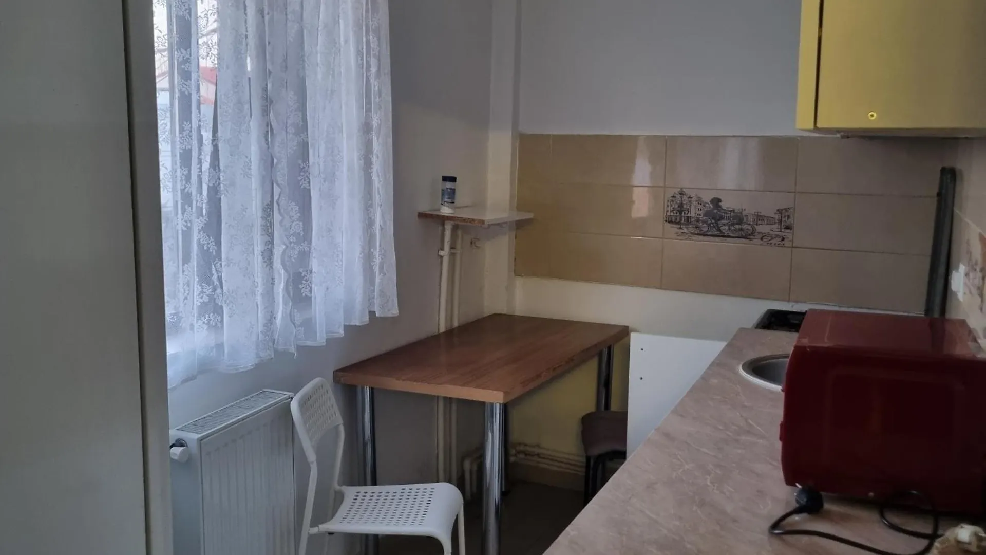 Hotel Casa Mara Bukareszt 0*,  Rumunia