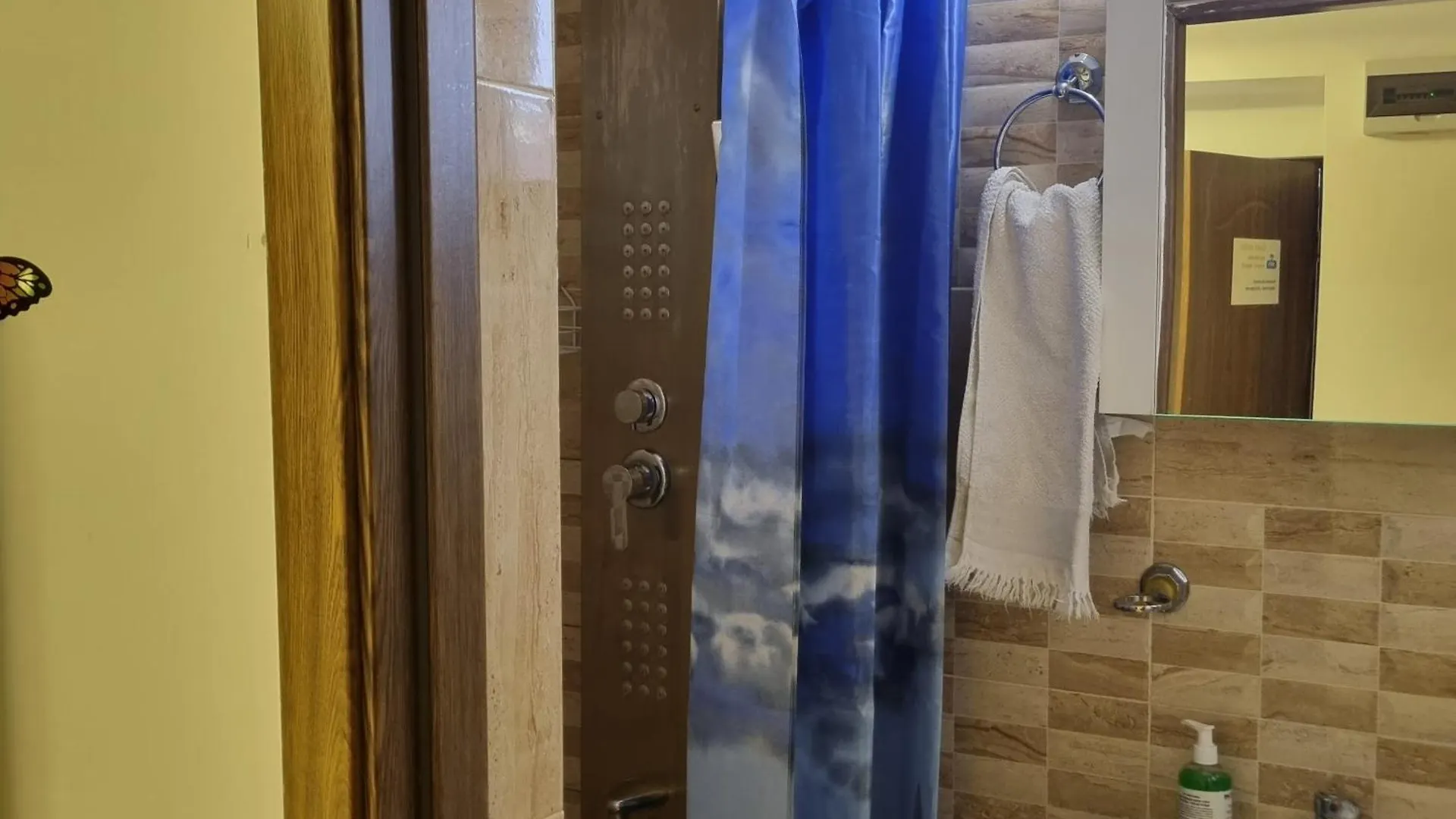 Hotel Casa Mara Bukareszt