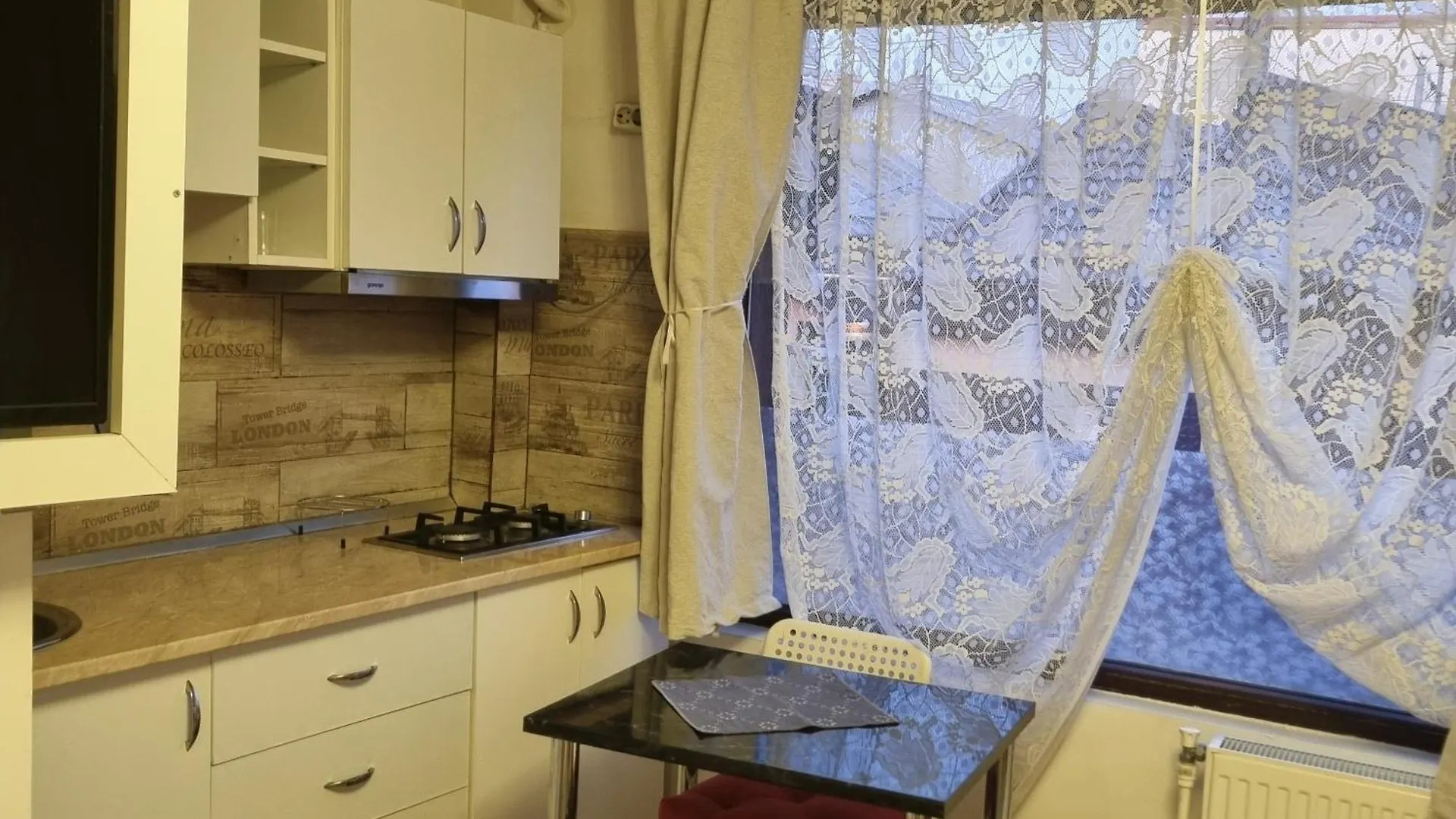 Pensjonat Hotel Casa Mara Bukareszt Rumunia